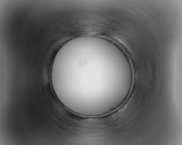X0000089431451200706151013