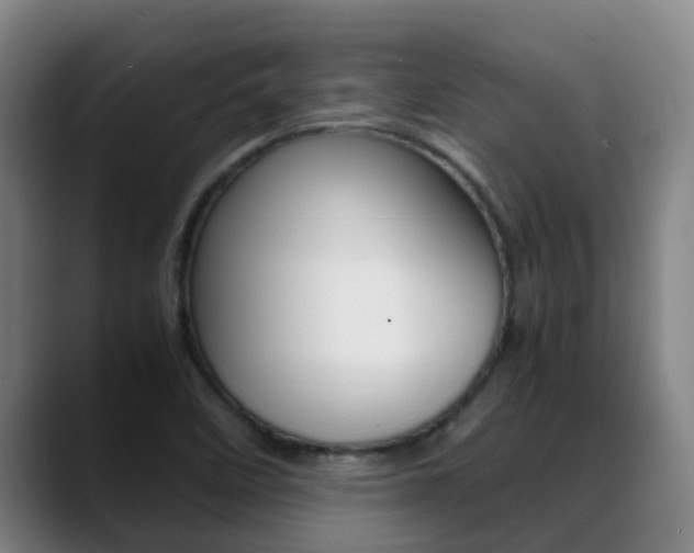 X0000089431458200706151013