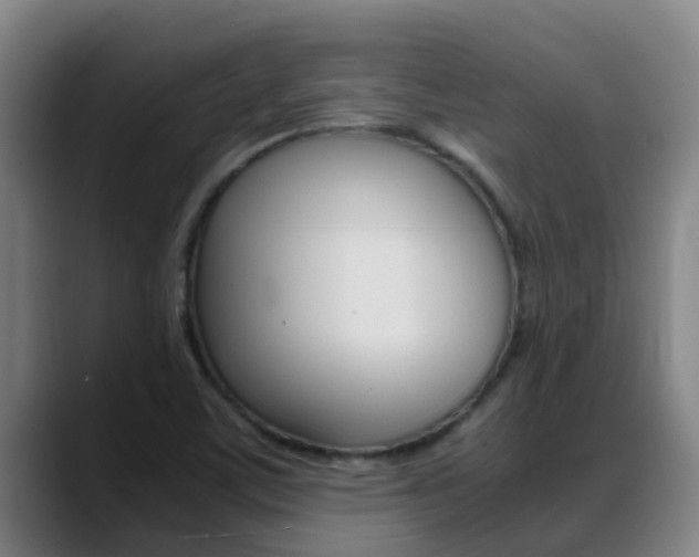 X0000089431459200706151013