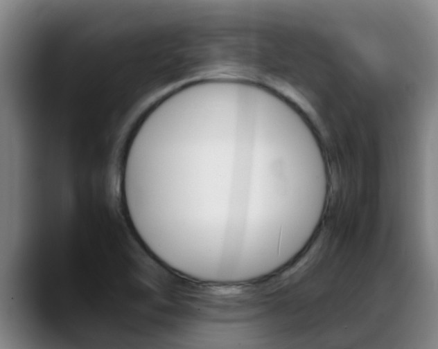 X0000089431462200706151013