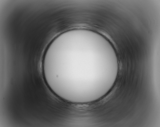 X0000089431466200706151013