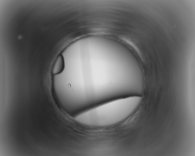 X0000089431467200706151013