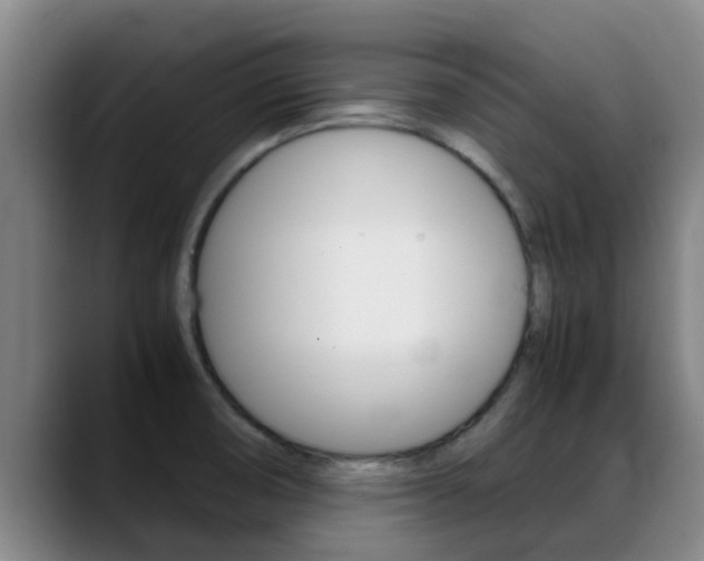 X0000089431474200706151013