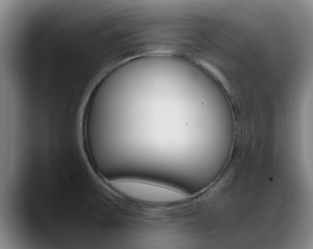 X0000089431475200706151013