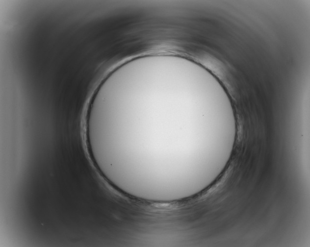 X0000089431478200706151013