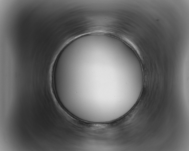 X0000089431483200706151013