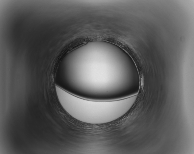 X0000089431492200706151012