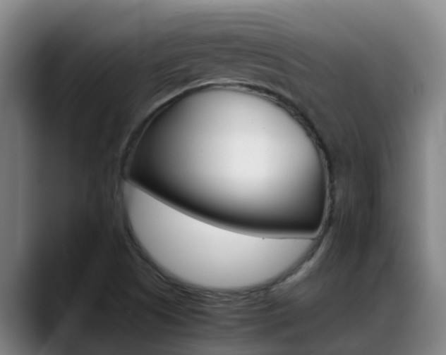 X0000089431505200706151012