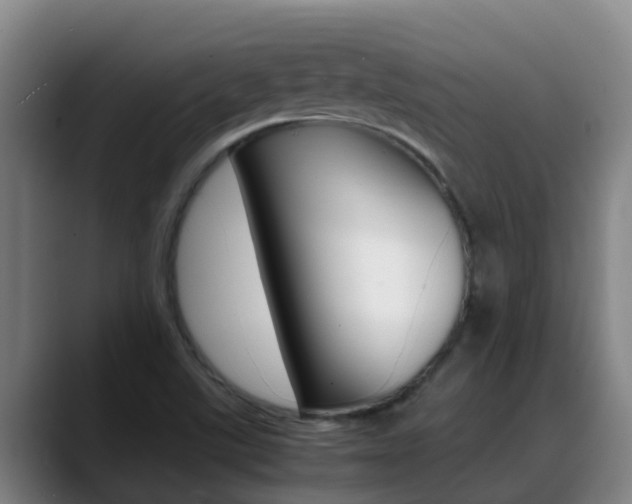X0000089431507200706151012