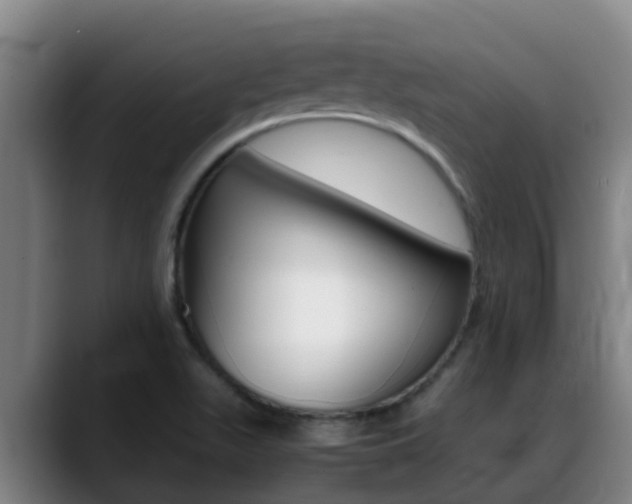 X0000089431511200706151012