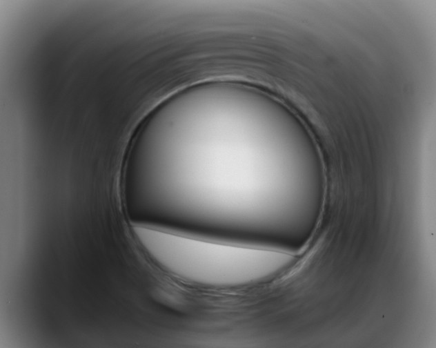 X0000089431513200706151012