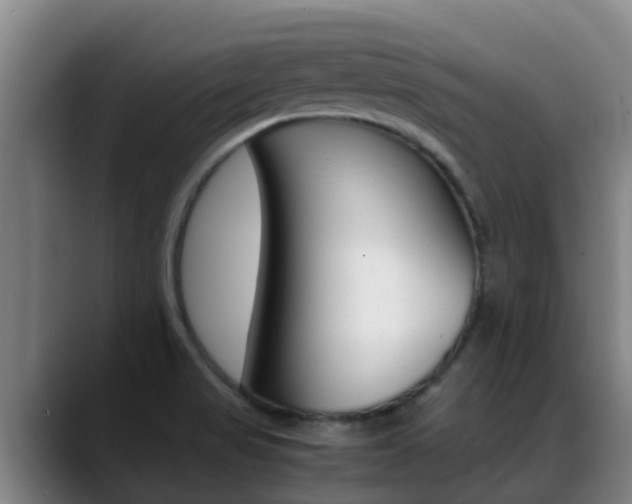 X0000089431517200706151012