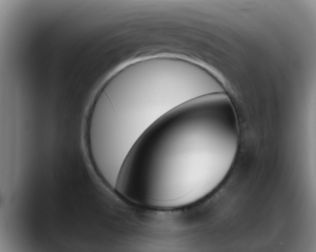 X0000089431518200706151012