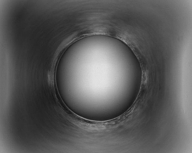 X0000089430004200706151317