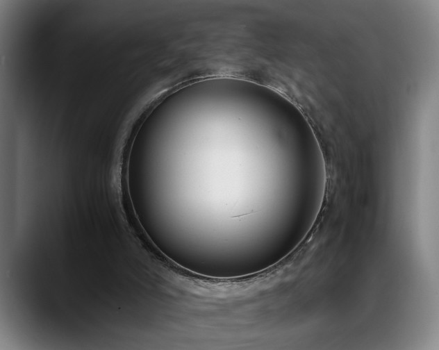 X0000089430006200706151317