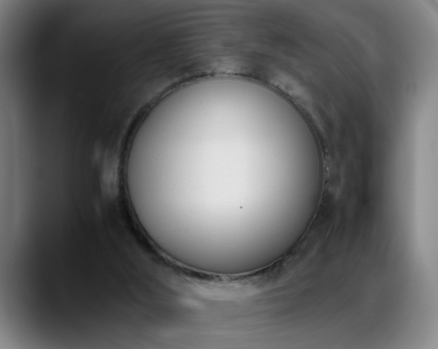 X0000089430012200706151317