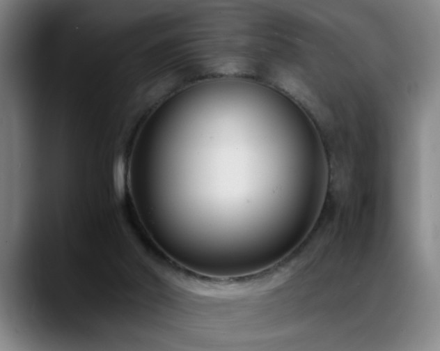X0000089430014200706151317