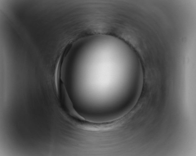 X0000089430017200706151317