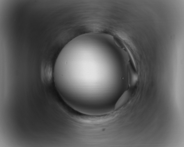 X0000089430021200706151317