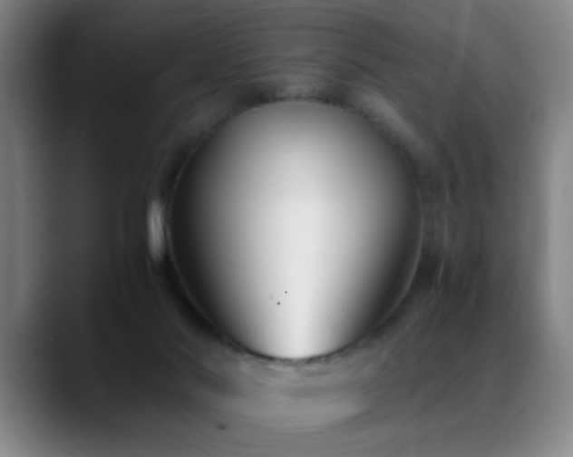 X0000089430022200706151317
