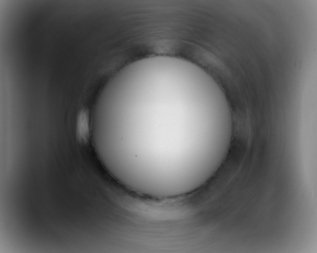 X0000089430028200706151317