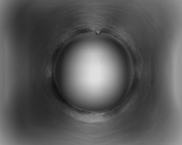 X0000089430032200706151317