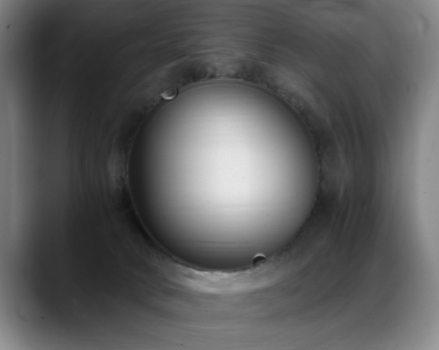 X0000089430034200706151317
