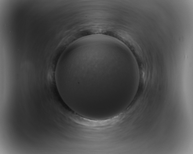 X0000089430035200706151317