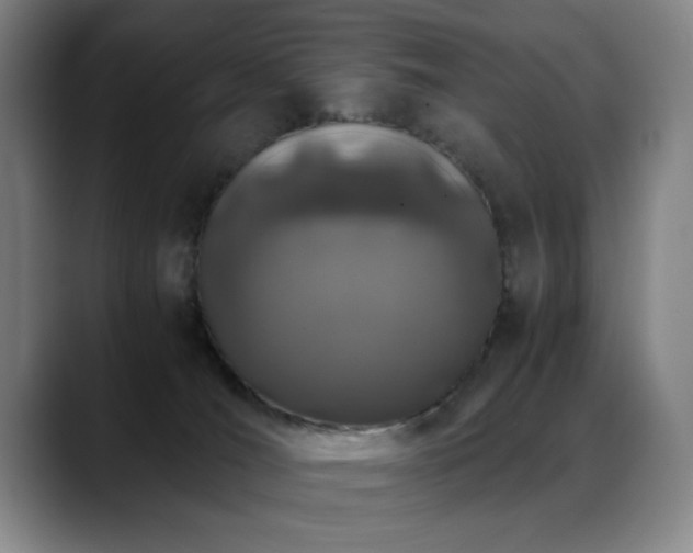 X0000089430036200706151317