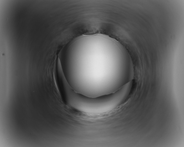 X0000089430037200706151317