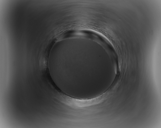 X0000089430039200706151317