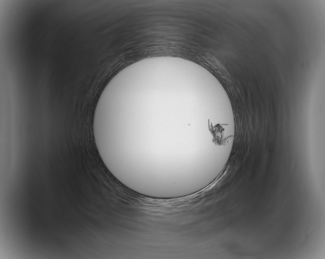 X0000089430045200706151317