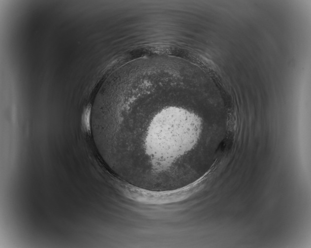 X0000089430047200706151317