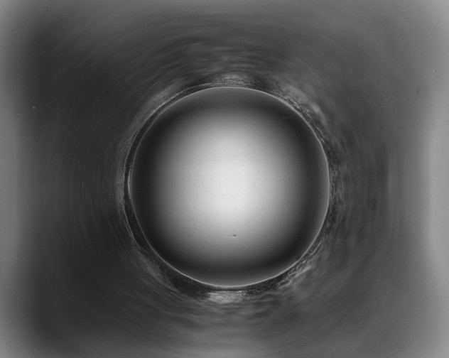 X0000089430051200706151316