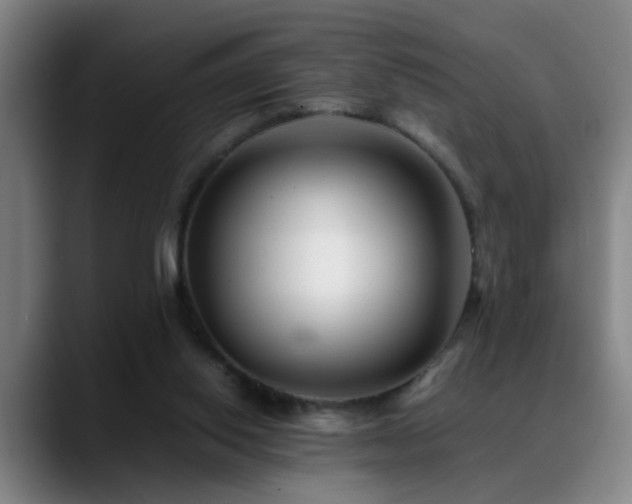 X0000089430062200706151316