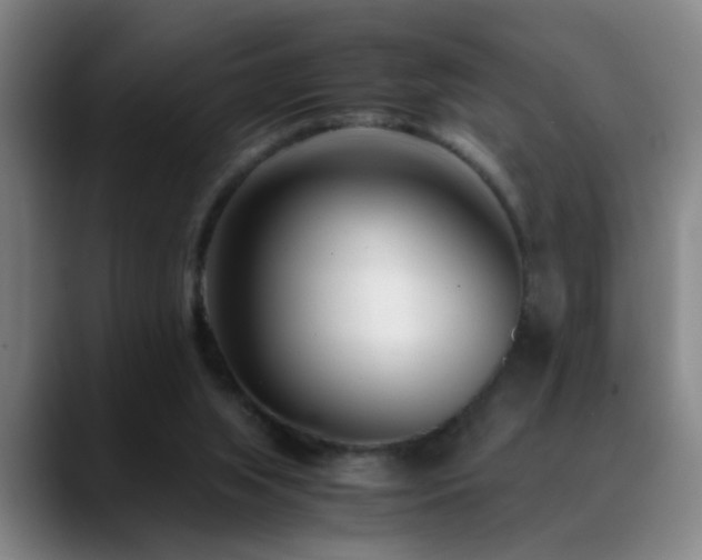 X0000089430063200706151316
