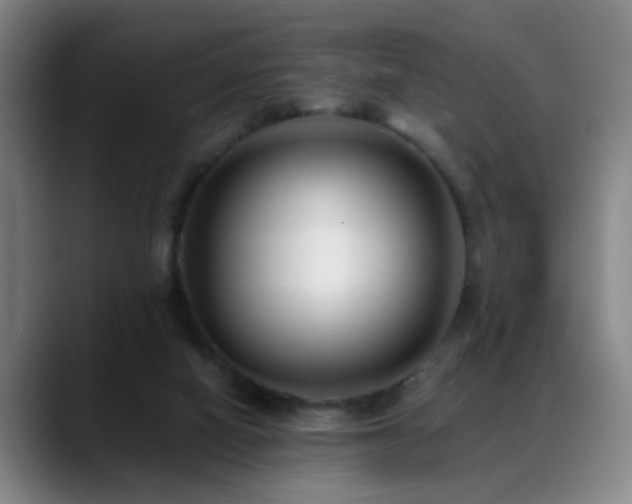 X0000089430066200706151316