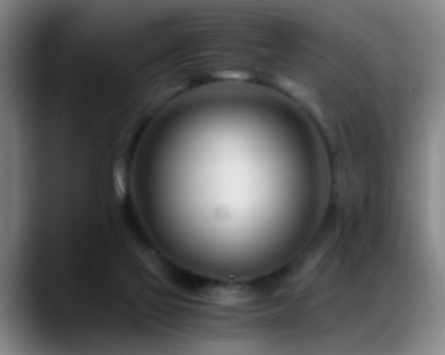 X0000089430069200706151316