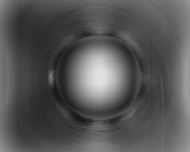 X0000089430070200706151316