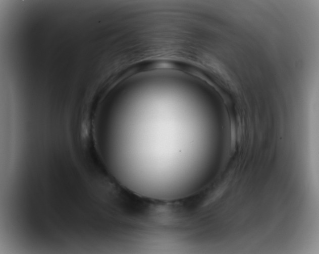 X0000089430072200706151316