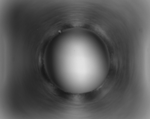 X0000089430074200706151316