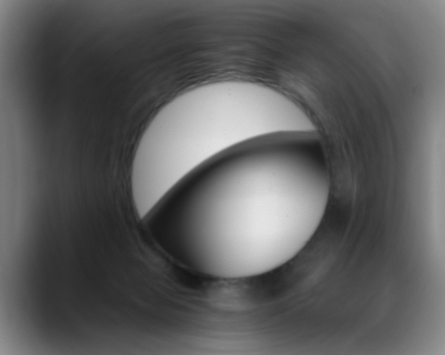 X0000089430077200706151316