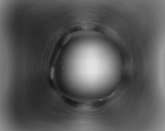 X0000089430078200706151316