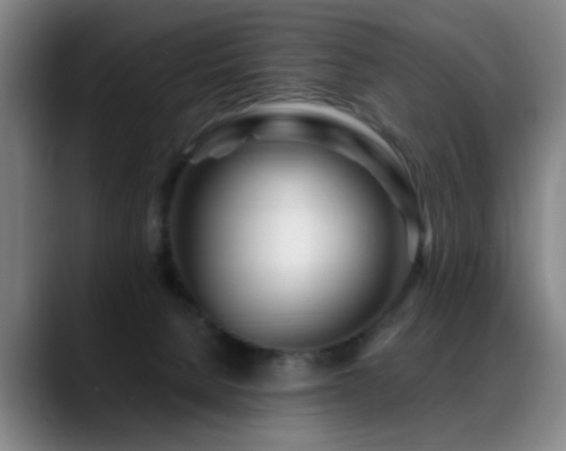 X0000089430080200706151316