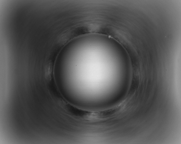 X0000089430082200706151316