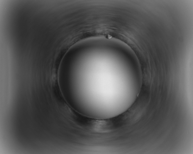 X0000089430085200706151316