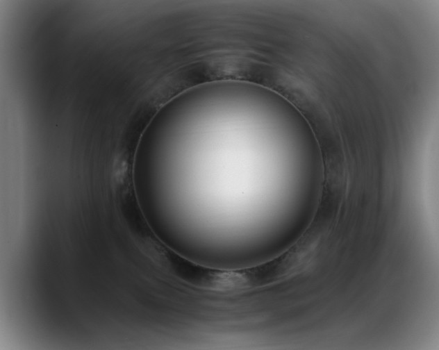 X0000089430087200706151316