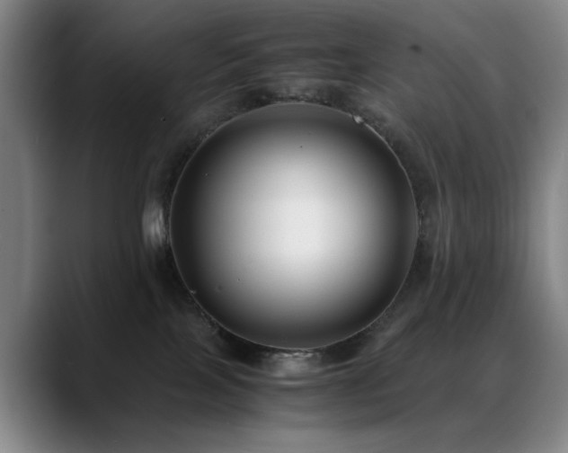 X0000089430089200706151317