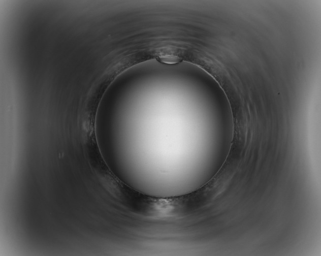 X0000089430091200706151317
