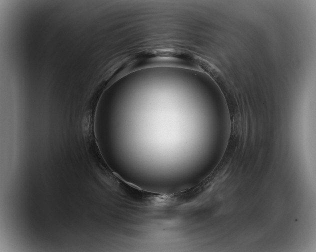 X0000089430092200706151317